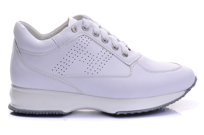 Lavaggio Scarpe