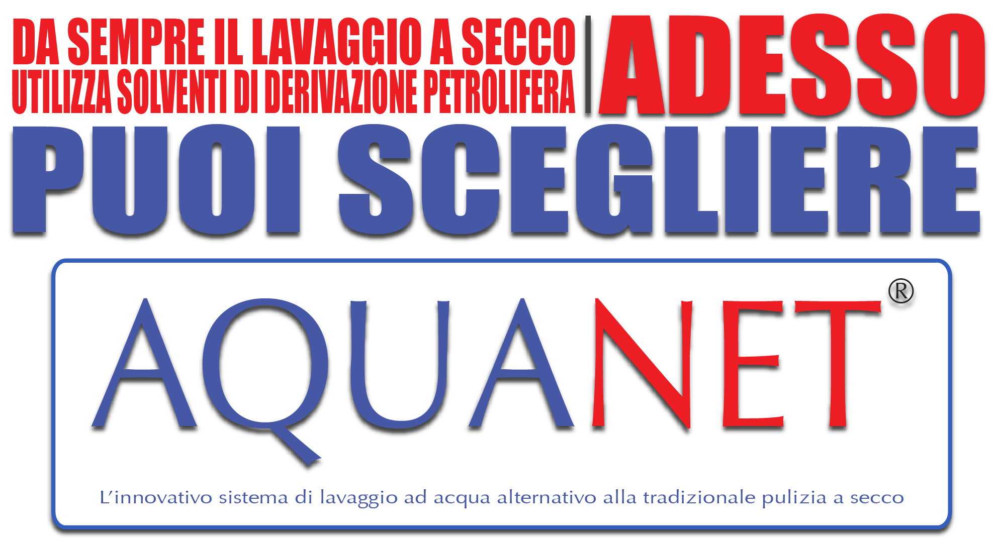 Aquanet