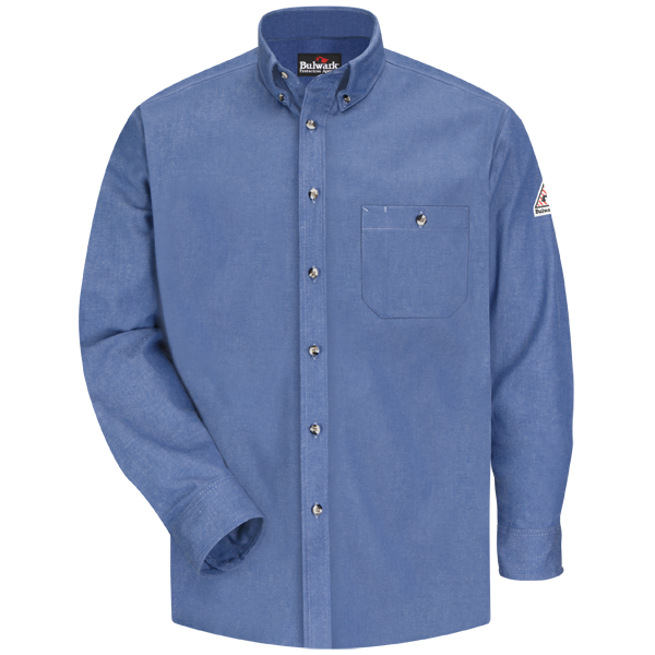 Camicia stiro